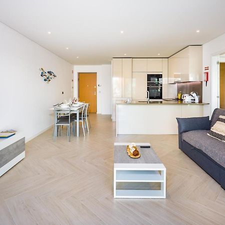 Apartamento Porlamar กัวเตย์รา ภายนอก รูปภาพ