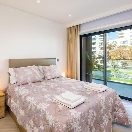 Apartamento Porlamar กัวเตย์รา ภายนอก รูปภาพ