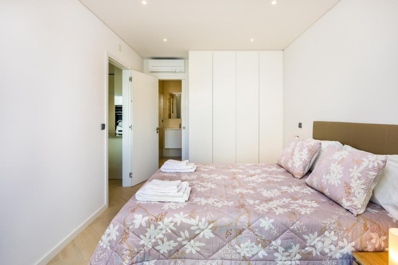 Apartamento Porlamar กัวเตย์รา ภายนอก รูปภาพ